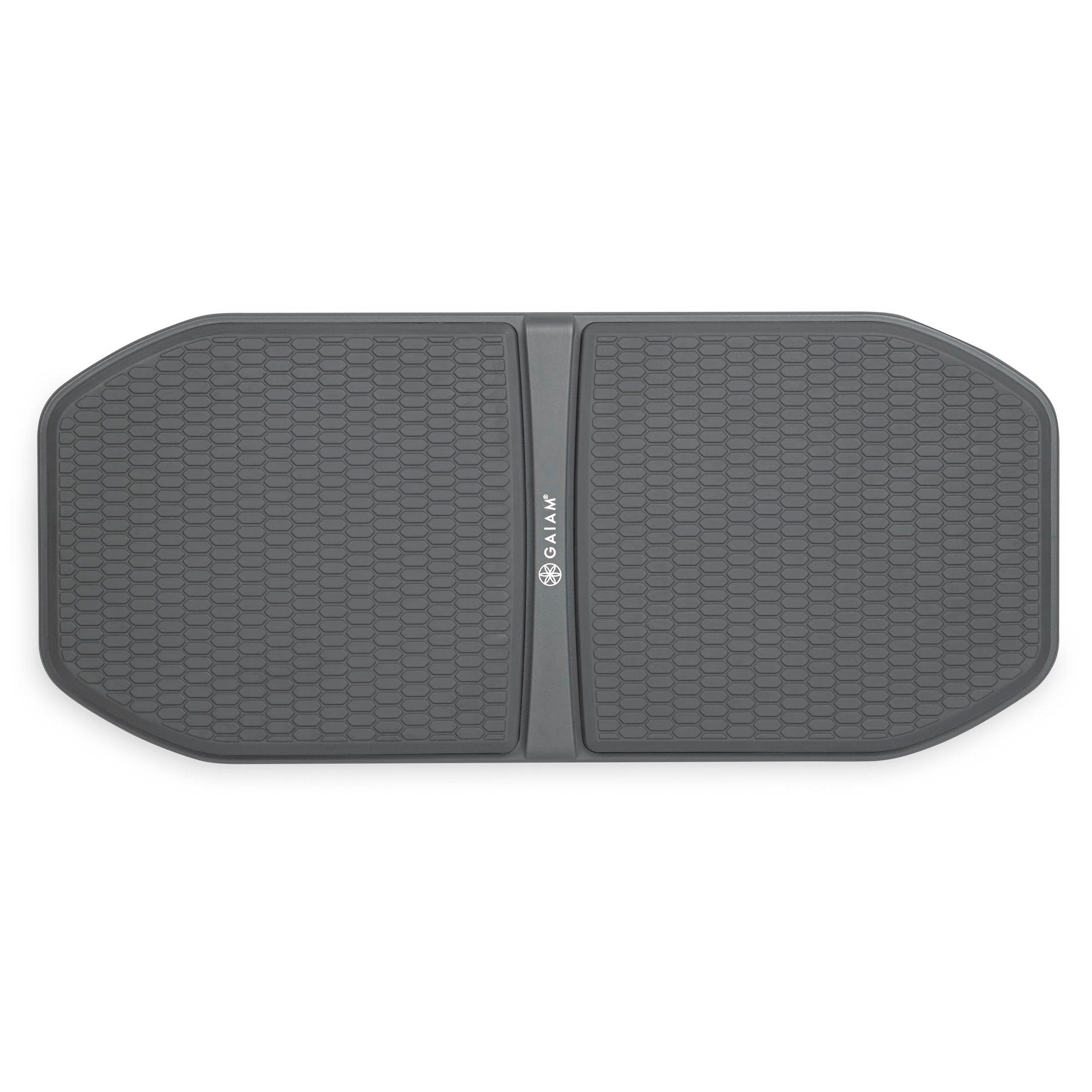 Gaiam Evolve Balance Board top